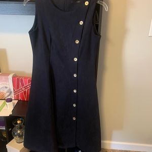 Beautiful  Calvin Klein dress excellent condition